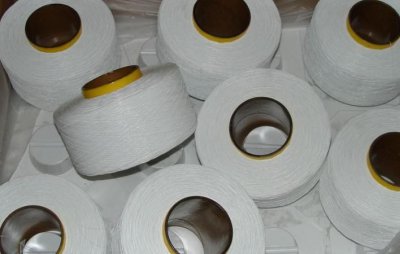 ​氨纶的原料是什么，制造氨纶的原材料是什么？