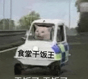 网络用语干饭人是什么意思