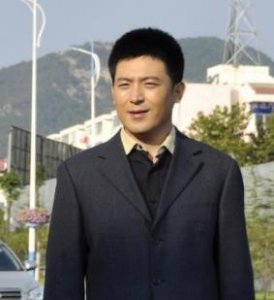 ​孙涛结婚了吗老婆是谁，孙涛现任妻子是谁