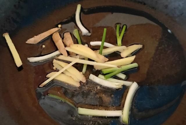 海蟹煮多久最佳时间，海蟹用清水煮需要多长时间？图9