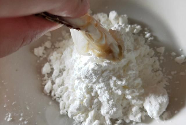 海蟹煮多久最佳时间，海蟹用清水煮需要多长时间？图5