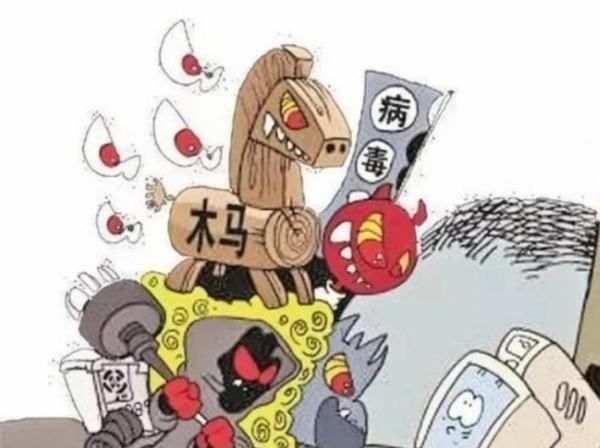 燃气灶使用寿命多少年,华帝燃气灶使用寿命一般是多久?图4