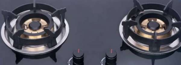 燃气灶使用寿命多少年,华帝燃气灶使用寿命一般是多久?图2