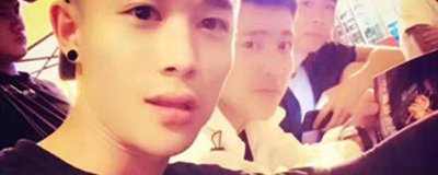 ​抖音听过很多流行歌是什么歌，演唱者是谁？