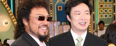 ​费玉清的哥哥是谁，费玉清的哥哥张菲是干什么的