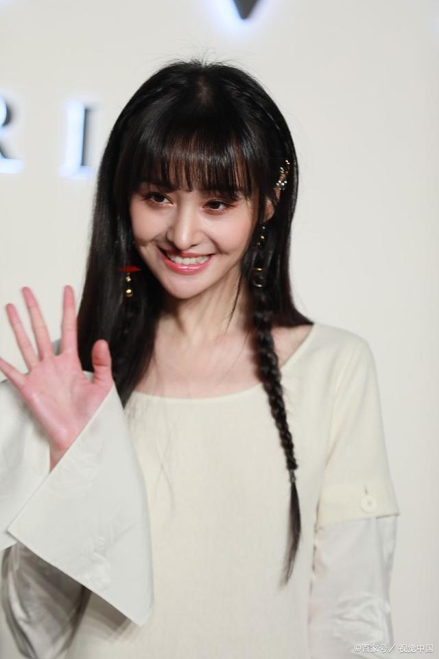 郑爽被判赔偿投资方6000万元 辩称自己不是失德劣迹艺人