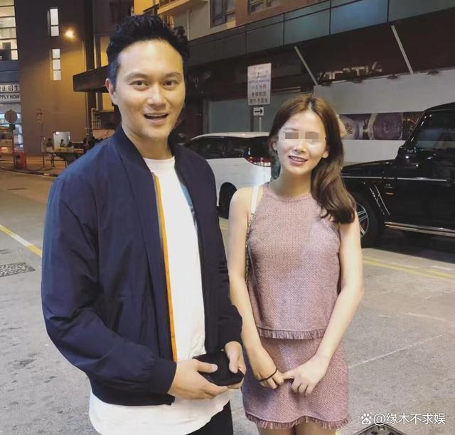 张智霖袁咏仪儿子ins道歉 4年前立场不明现在才道歉，网友吐槽“为来内娱圈钱做准备“？