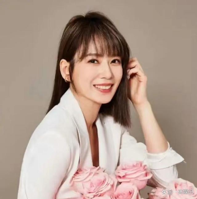 胡彦斌问孙怡Melody被求婚的经历 网友：胡彦斌你真是啥都敢问啊！
