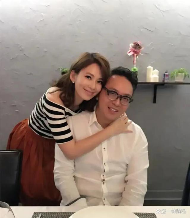胡彦斌问孙怡Melody被求婚的经历 网友：胡彦斌你真是啥都敢问啊！
