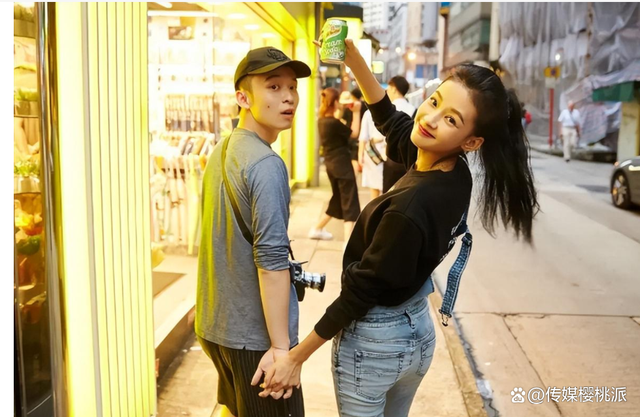 胡彦斌问孙怡Melody被求婚的经历 网友：胡彦斌你真是啥都敢问啊！