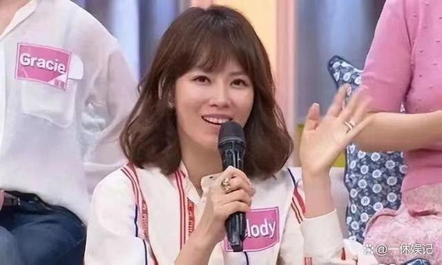 胡彦斌问孙怡Melody被求婚的经历 网友：胡彦斌你真是啥都敢问啊！
