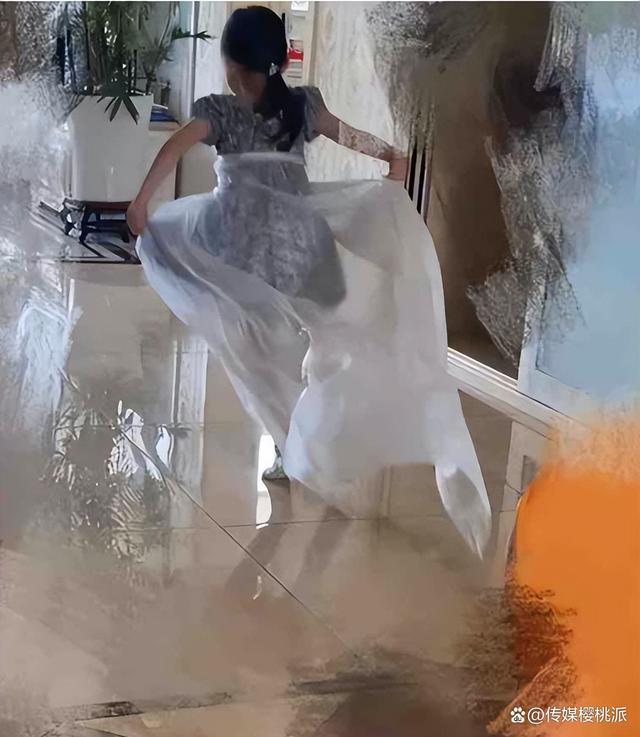 胡彦斌问孙怡Melody被求婚的经历 网友：胡彦斌你真是啥都敢问啊！