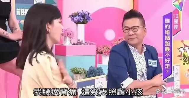 胡彦斌问孙怡Melody被求婚的经历 网友：胡彦斌你真是啥都敢问啊！