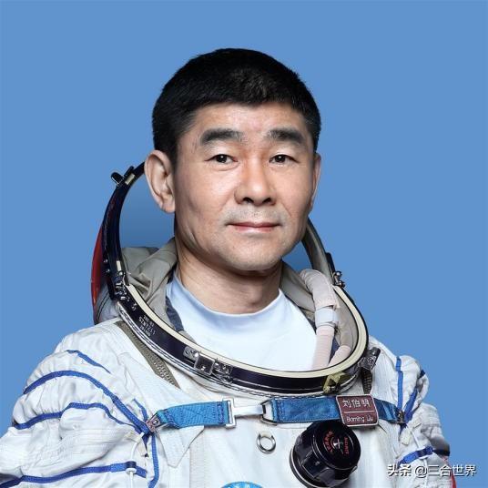 刘和刚的个人资料简介（齐齐哈尔名人）