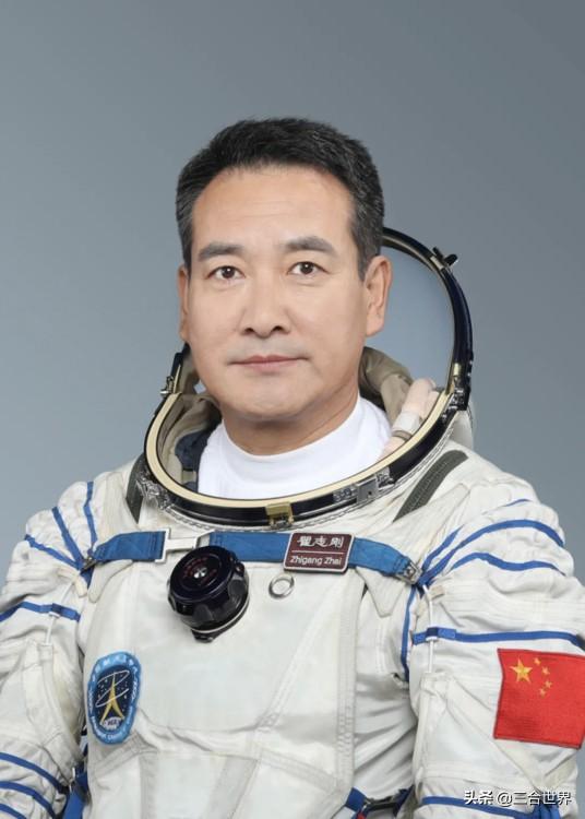 刘和刚的个人资料简介（齐齐哈尔名人）