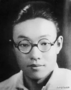 ​刘和刚的个人资料简介（齐齐哈尔名人）