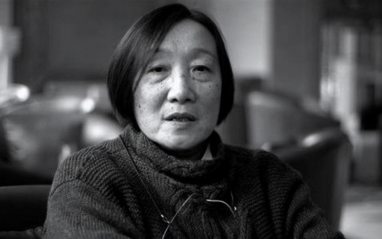 王洪文女儿：白酒起家成上海女富豪，多次拒绝绿卡，只因是中国人