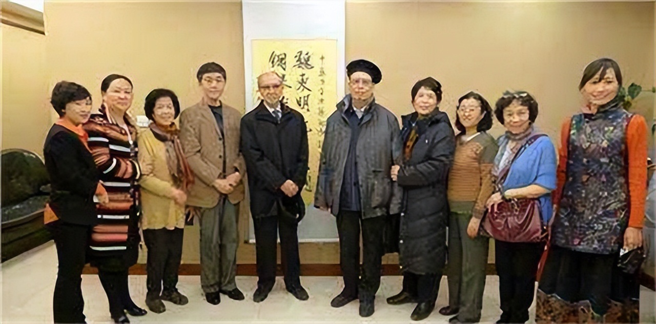 王洪文女儿：白酒起家成上海女富豪，多次拒绝绿卡，只因是中国人