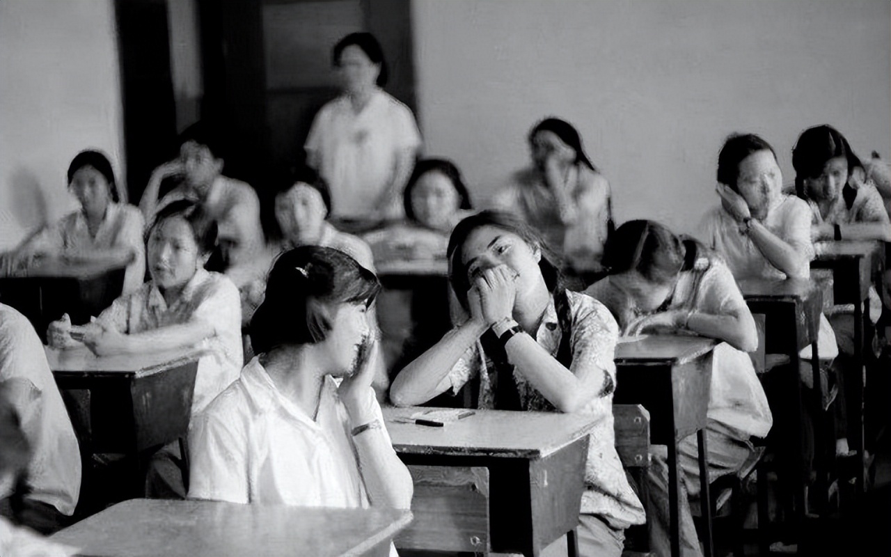 王洪文女儿：白酒起家成上海女富豪，多次拒绝绿卡，只因是中国人