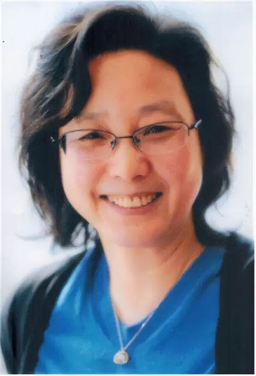 王洪文女儿：白酒起家成上海女富豪，多次拒绝绿卡，只因是中国人