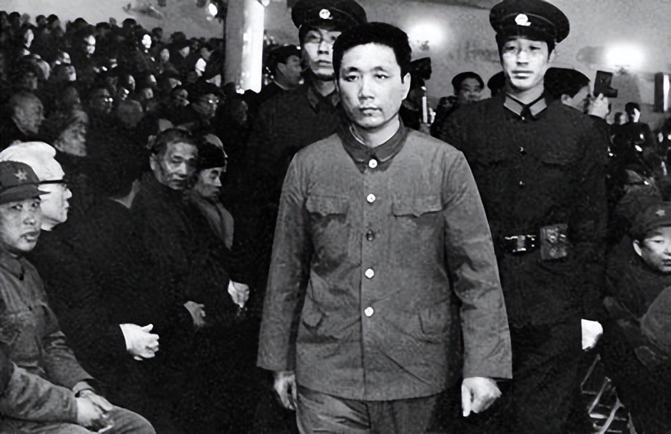 王洪文女儿：白酒起家成上海女富豪，多次拒绝绿卡，只因是中国人
