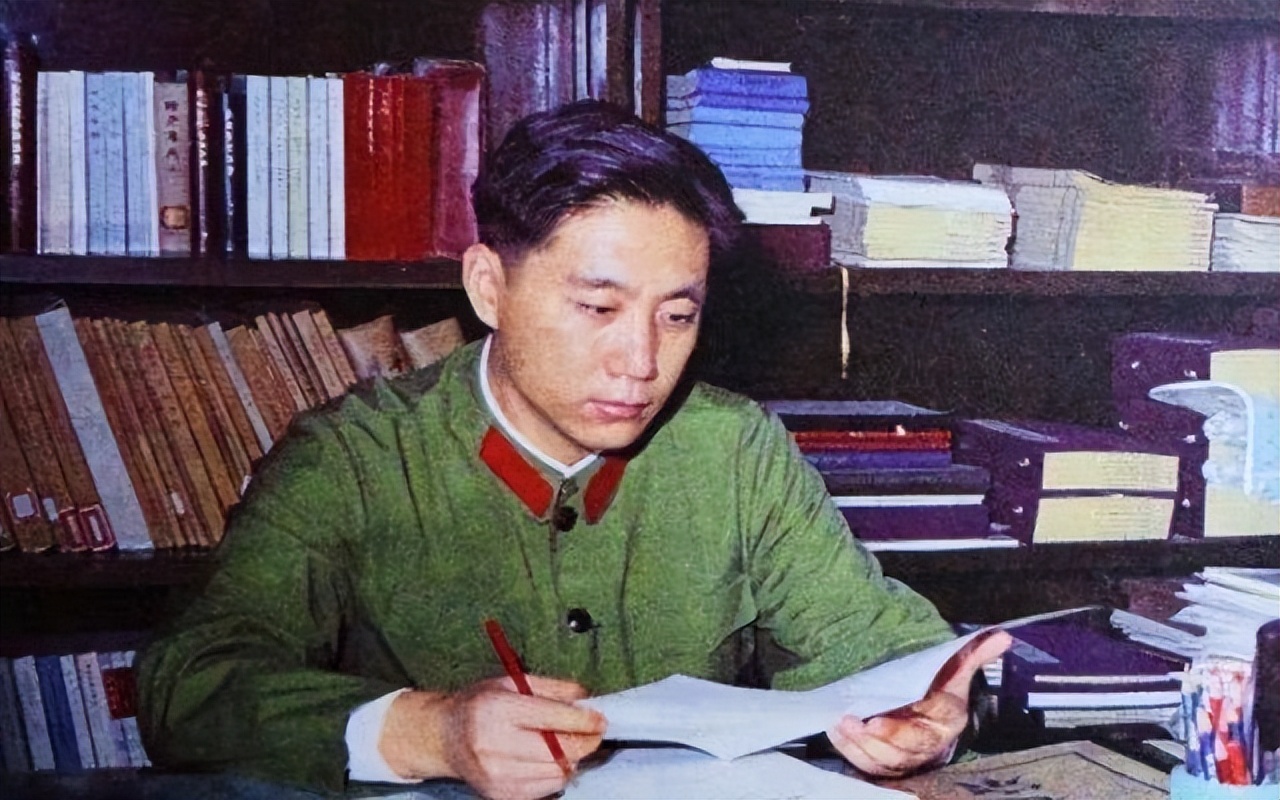 王洪文女儿：白酒起家成上海女富豪，多次拒绝绿卡，只因是中国人
