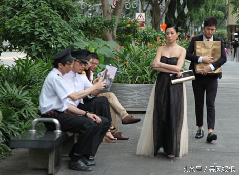 马国明个人资料简介及短评 精彩不断为你每天更新
