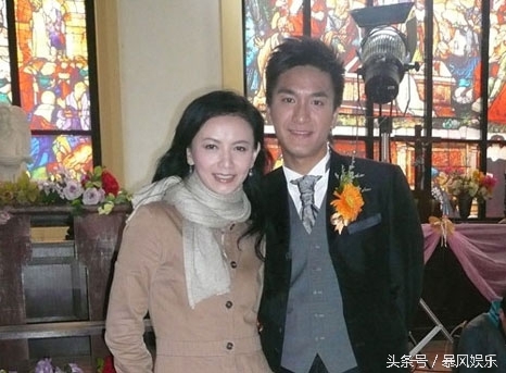 马国明个人资料简介及短评 精彩不断为你每天更新