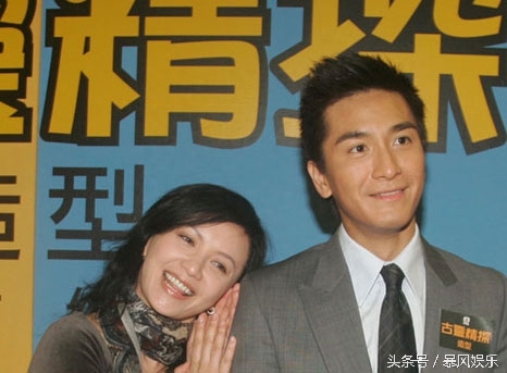 马国明个人资料简介及短评 精彩不断为你每天更新
