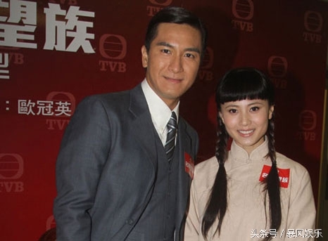 马国明个人资料简介及短评 精彩不断为你每天更新