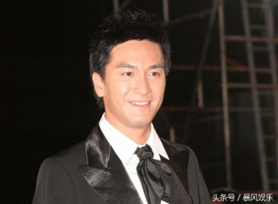 ​马国明个人资料简介及短评 精彩不断为你每天更新