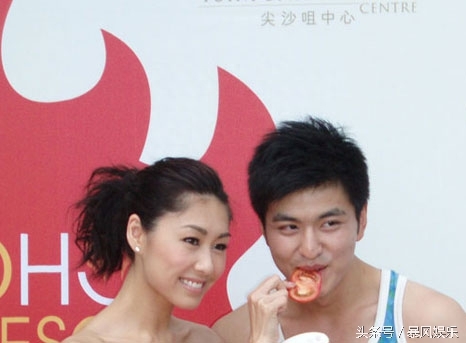 马国明个人资料简介及短评 精彩不断为你每天更新
