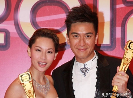 马国明个人资料简介及短评 精彩不断为你每天更新