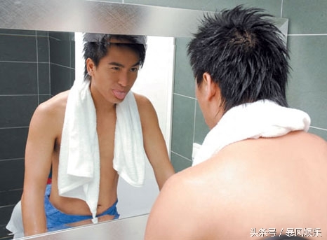 马国明个人资料简介及短评 精彩不断为你每天更新