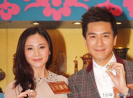 马国明个人资料简介及短评 精彩不断为你每天更新