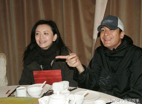 马国明个人资料简介及短评 精彩不断为你每天更新