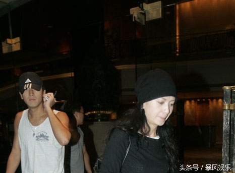马国明个人资料简介及短评 精彩不断为你每天更新