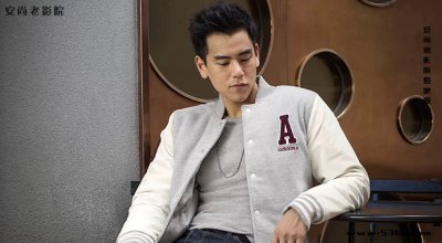 ​彭于晏活了多少岁？彭于晏哪一年出生的？