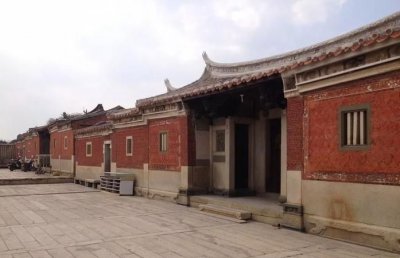 ​厝怎么读，请问“厝”字白话怎么读？
