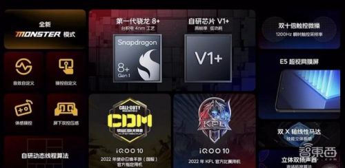 三星3930c(三星3930c侧键什么用)-第2张图片-