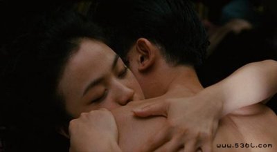 ​梁朝伟和汤唯有绯闻吗？梁朝伟和汤唯有感情吗？