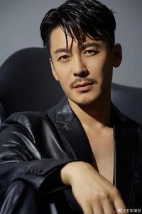 ​王东妻子再发抱怨还不起电费借钱还了抚养费