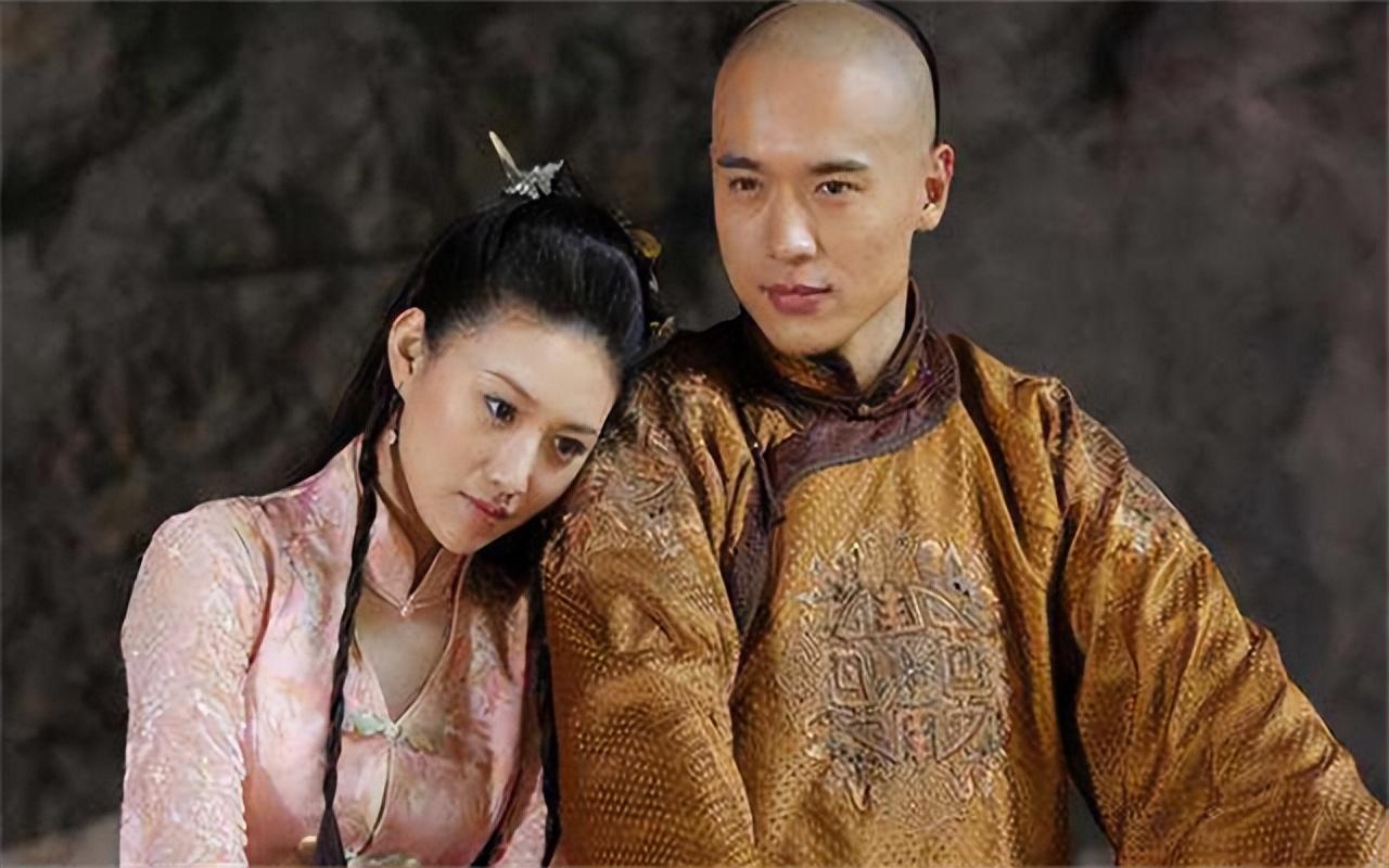 顺治皇帝简介及个人资料（顺治皇帝只活了24岁，为何却生下14个子女，他是如何办到的？）