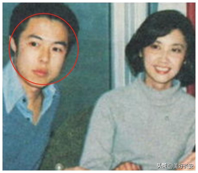 张国立个人资料简介及国籍（张国立与张铁林的人生交集：都曾在陕西插队，如今命运却迥然）