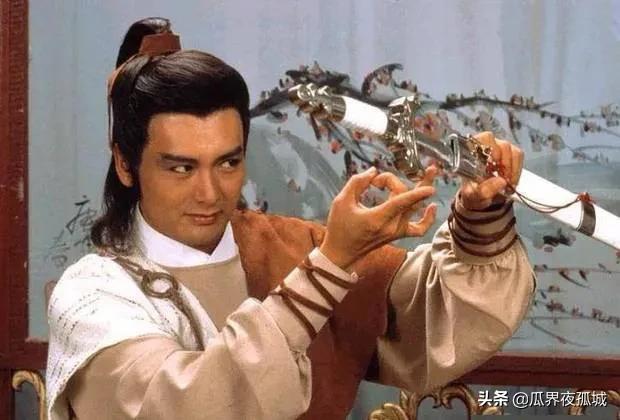 67岁周润发！辉煌的一生