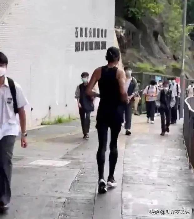 67岁周润发！辉煌的一生