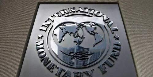 WTO,世界银行,国际贸易基金组织是否属于联合国