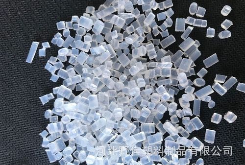 安全帽abs和pe材质哪个好