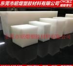 abs和pp材质哪个更无毒