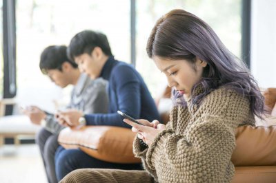 ​手机是谁发明的（他是世界上第一部手机发明者，其灵感来源于一部电视剧）